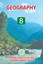 geography(em)-8