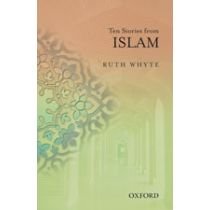 OTHER TITLES TEN STORIES FROM ISLAM