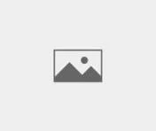 Chand Humsafar -