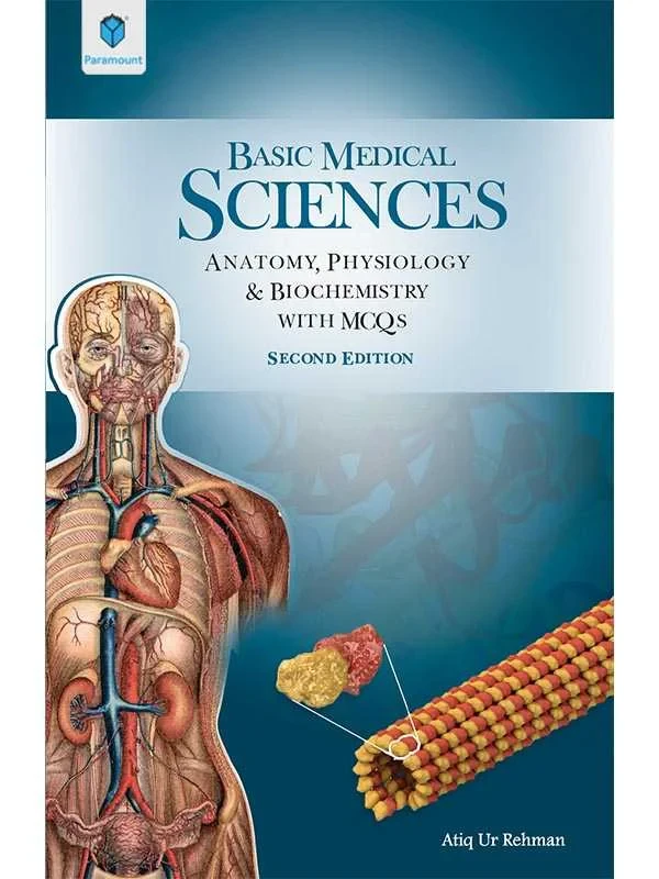 BASIC MEDICAL SCIENCES