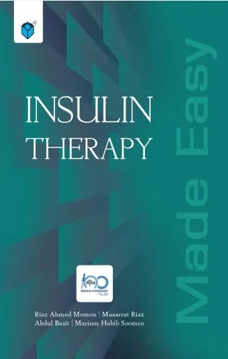 INSULIN THERAPY MADE EASY