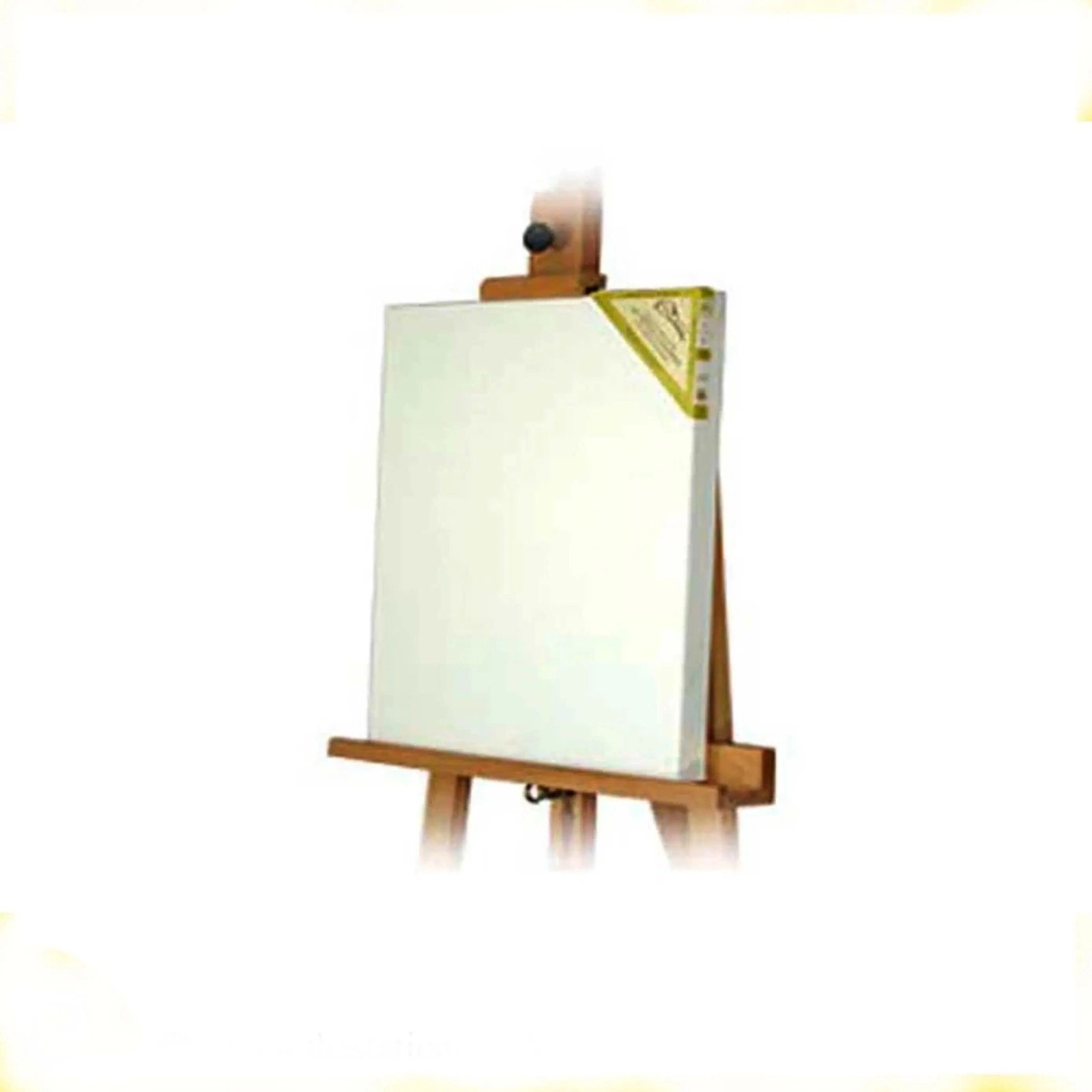 Best Affordable Canvas 6x6 Inches