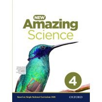  NEW AMING SCIENCE BOOK 4