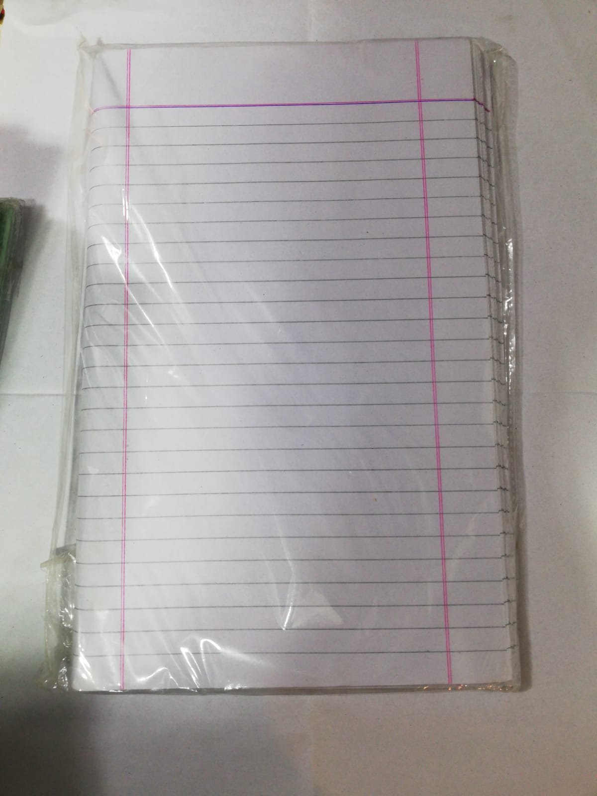 Premium Quality 1kg sheets bundle