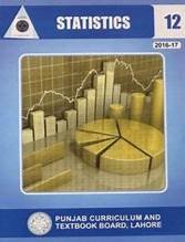 statistics-12