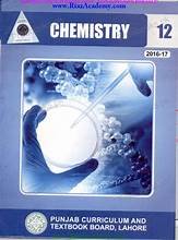 chemistry-12